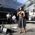 IMG_1546507