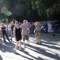 IMG_1546510