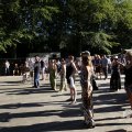 IMG_1546511