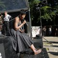 IMG_1546513