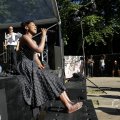 IMG_1546515