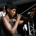 IMG_1546519
