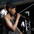 IMG_1546520