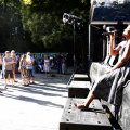 IMG_1546523
