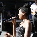IMG_1546524