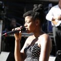 IMG_1546525