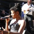 IMG_1546527