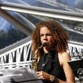IMG_1546529