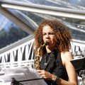 IMG_1546530
