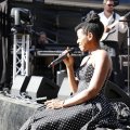 IMG_1546531