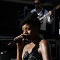 IMG_1546534