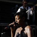 IMG_1546535