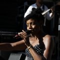 IMG_1546537