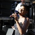 IMG_1546538