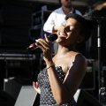 IMG_1546539