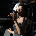 IMG_1546540