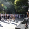 IMG_1546541