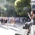IMG_1546543