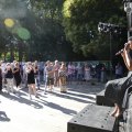 IMG_1546544