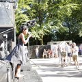 IMG_1546545