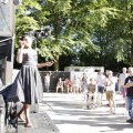 IMG_1546546