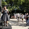 IMG_1546547