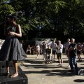 IMG_1546548