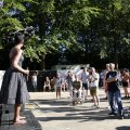 IMG_1546549
