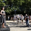 IMG_1546550
