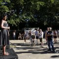 IMG_1546551