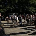IMG_1546555