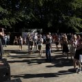 IMG_1546558