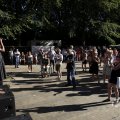 IMG_1546559
