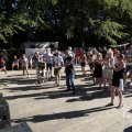 IMG_1546561