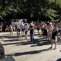 IMG_1546562
