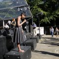 IMG_1546564