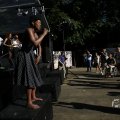 IMG_1546565
