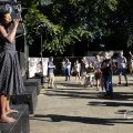 IMG_1546567