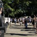 IMG_1546568