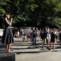 IMG_1546570