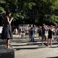 IMG_1546571