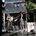 IMG_1546572