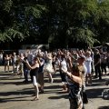 IMG_1546574