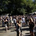 IMG_1546575