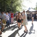 IMG_1546578