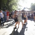 IMG_1546581