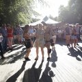 IMG_1546585