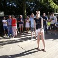 IMG_1546586