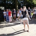 IMG_1546587