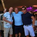IMG_1546590